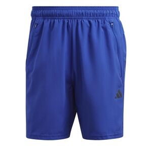 BRAND NEW adidas - Train Essentials Woven Shorts